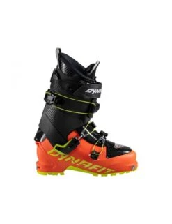 Dynafit CHAUSSURES DE RANDO SEVEN SUMMITS 2022
