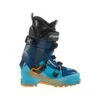 Dynafit CHAUSSURES DE RANDO SEVEN SUMMITS W 2022 1 Dynafit CHAUSSURES DE RANDO SEVEN SUMMITS W 2022 -Snowboard Dynafit Shop chaussures de rando seven summits w 2022