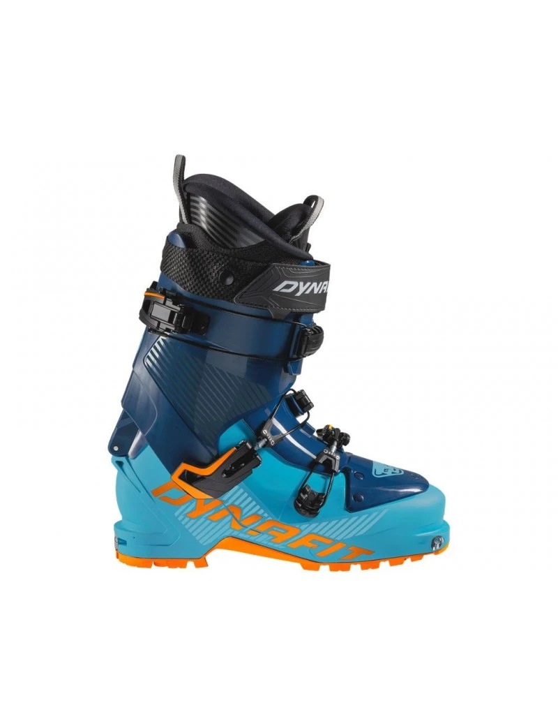 Dynafit CHAUSSURES DE RANDO SEVEN SUMMITS W 2022 3 Dynafit CHAUSSURES DE RANDO SEVEN SUMMITS W 2022