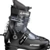 CHAUSSURES DE RANDONNEE ATOMIC BACKLAND SPORT BLK DARK BLU 2022 2 CHAUSSURES DE RANDONNEE ATOMIC BACKLAND SPORT BLK DARK BLU 2022 -Snowboard Dynafit Shop chaussures de randonnee atomic backland sport blk dark blu 2022