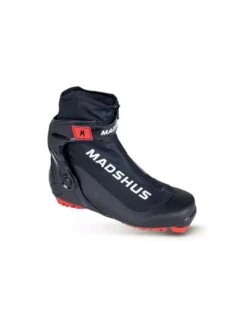 CHAUSSURES DE SKATING MADSHUS F22 ENDURANCE SKATE 2023