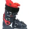 CHAUSSURES DE SKI ATOMIC HAWX ULTRA 110 S BLU RED 2 CHAUSSURES DE SKI ATOMIC HAWX ULTRA 110 S BLU RED -Snowboard Dynafit Shop chaussures de ski atomic hawx ultra 110 s blu red