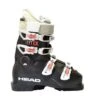 CHAUSSURES DE SKI HEAD EDGE LYT CX W BLK 23 2 CHAUSSURES DE SKI HEAD EDGE LYT CX W BLK 23 -Snowboard Dynafit Shop chaussures de ski head edge lyt cx w blk 23