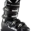 Rossignol CHAUSSURES DE SKI ATOMIC RX 80 W BLK WHI 22 2 Rossignol CHAUSSURES DE SKI ATOMIC RX 80 W BLK WHI 22 -Snowboard Dynafit Shop chaussures de ski lange rx 80 w blk whi 22