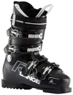 Rossignol CHAUSSURES DE SKI ATOMIC RX 80 W BLK WHI 22