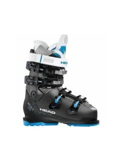 CHAUSSURES HEAD ADVANT EDGE 85 W ANT 2019