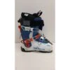 CHAUSSURES RANDO DALBELLO LUPO AX 110 TAILLE 35 1 CHAUSSURES RANDO DALBELLO LUPO AX 110 TAILLE 35 -Snowboard Dynafit Shop chaussures rando dalbello lupo ax 110 taille 35