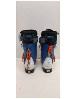 CHAUSSURES RANDO DALBELLO LUPO AX 110 TAILLE 35 -Snowboard Dynafit Shop chaussures rando dalbello lupo ax 110 taille 35 3