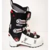 CHAUSSURES RANDO SCOTT COSMOS TAILLE : 41 1 CHAUSSURES RANDO SCOTT COSMOS TAILLE : 41 -Snowboard Dynafit Shop chaussures rando scott cosmos taille 41