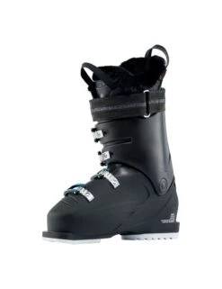 CHAUSSURES ROSSIGNOL PURE 70 - BLACK 2020 8 CHAUSSURES ROSSIGNOL PURE 70 - BLACK 2020 -Snowboard Dynafit Shop chaussures rossignol pure 70 black 2020 1