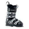 CHAUSSURES ROSSIGNOL PURE COMFORT 60 - BLACK 2020 2 CHAUSSURES ROSSIGNOL PURE COMFORT 60 - BLACK 2020 -Snowboard Dynafit Shop chaussures rossignol pure comfort 60 black 2020