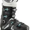 CHAUSSURES SALOMON S/PRO R90 W 2020 1 CHAUSSURES SALOMON S/PRO R90 W 2020 -Snowboard Dynafit Shop chaussures salomon spro r90 w 2020