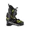 CHAUSSURES DE RANDO DYNAFIT RADICAL 2022 1 CHAUSSURES DE RANDO DYNAFIT RADICAL 2022 -Snowboard Dynafit Shop chaussures ski de rando dynafit radical 2022