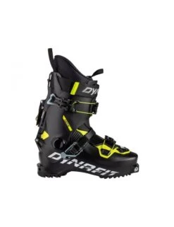 CHAUSSURES DE RANDO DYNAFIT RADICAL 2022
