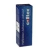 COLLTEXT COLLE TUBE 75ML 2023 1 COLLTEXT COLLE TUBE 75ML 2023 -Snowboard Dynafit Shop colltex colle tube 75ml 2023