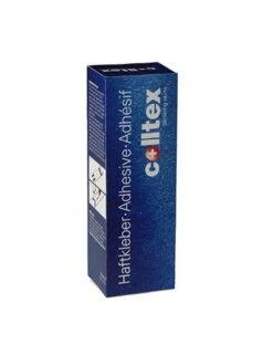 COLLTEXT COLLE TUBE 75ML 2023