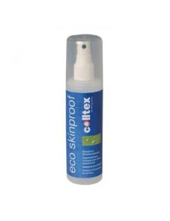 COLLTEX ECO SKINPROOF 125ML 2023
