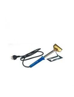 Colltex COLTEX RACLOIR CHAUFFANT 100W 2023