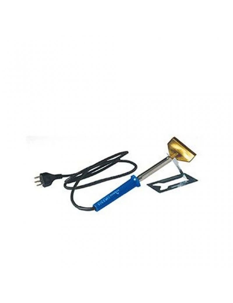 Colltex COLTEX RACLOIR CHAUFFANT 100W 2023 3 Colltex COLTEX RACLOIR CHAUFFANT 100W 2023