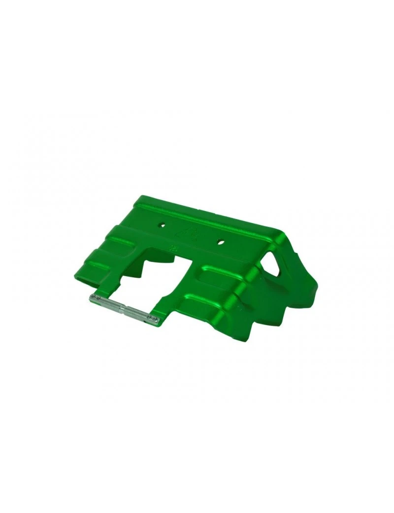 COUTEAUX DYNAFIT 80MM 2022 3 COUTEAUX DYNAFIT 80MM 2022