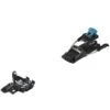 Salomon FIX DE RANDO N MTN TOUR G80 BLK BLU 2022 2 Salomon FIX DE RANDO N MTN TOUR G80 BLK BLU 2022 -Snowboard Dynafit Shop fix de rando n mtn tour g80 blk blu 2022