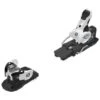 FIX DE SKI SALOMON N WARDEN MNC 13 C90 WHI BLK 2022 2 FIX DE SKI SALOMON N WARDEN MNC 13 C90 WHI BLK 2022 -Snowboard Dynafit Shop fix de ski salomon n warden mnc 13 c90 whi blk 2022
