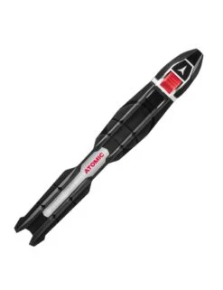 FIX SKATING ATOMIC PROLINK ACCESS SK 2023