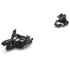 FIXATION DE RANDONNEE MARKER ALPINIST 10 2022 1 FIXATION DE RANDONNEE MARKER ALPINIST 10 2022 -Snowboard Dynafit Shop fixation de randonnee marker alpinist 10 2022