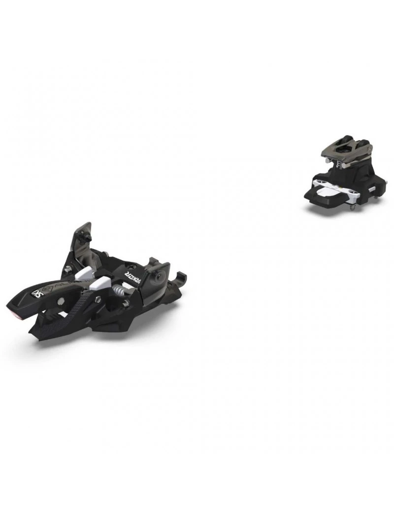 FIXATION DE RANDONNEE MARKER ALPINIST 10 2022 3 FIXATION DE RANDONNEE MARKER ALPINIST 10 2022