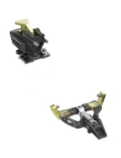 FIXATION DYNAFIT SUPERLITE 175