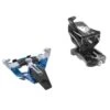 FIXATION RANDO DYNAFIT SPEED TURN BLU 2023 1 FIXATION RANDO DYNAFIT SPEED TURN BLU 2023 -Snowboard Dynafit Shop fixation rando dynafit speed turn blu 2023