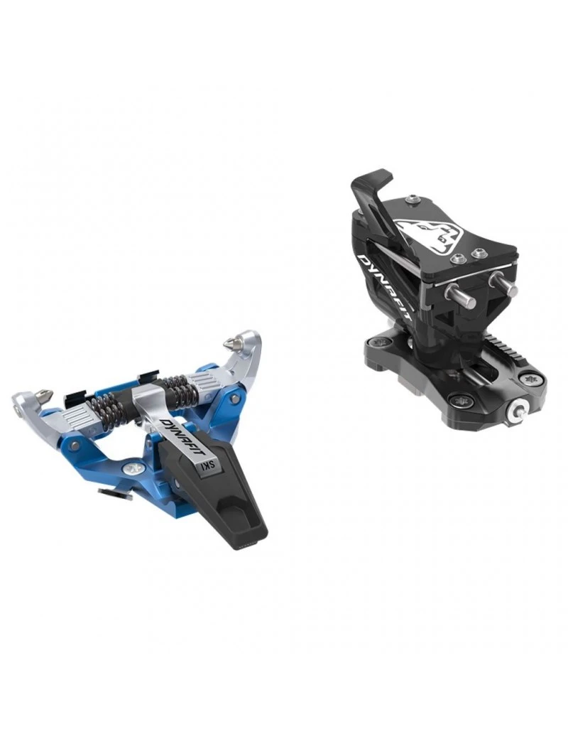 FIXATION RANDO DYNAFIT SPEED TURN BLU 2023 3 FIXATION RANDO DYNAFIT SPEED TURN BLU 2023