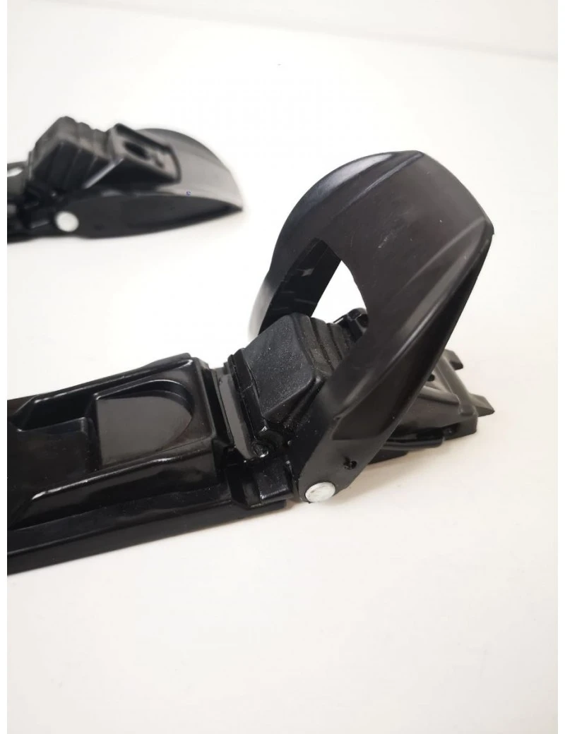 FIXATIONS SKI DE FOND NNN JR 4 FIXATIONS SKI DE FOND NNN JR – Image 2