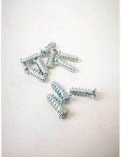 FIXATIONS SKI DE FOND NNN JR 7 FIXATIONS SKI DE FOND NNN JR -Snowboard Dynafit Shop fixations ski de fond nnn jr 2