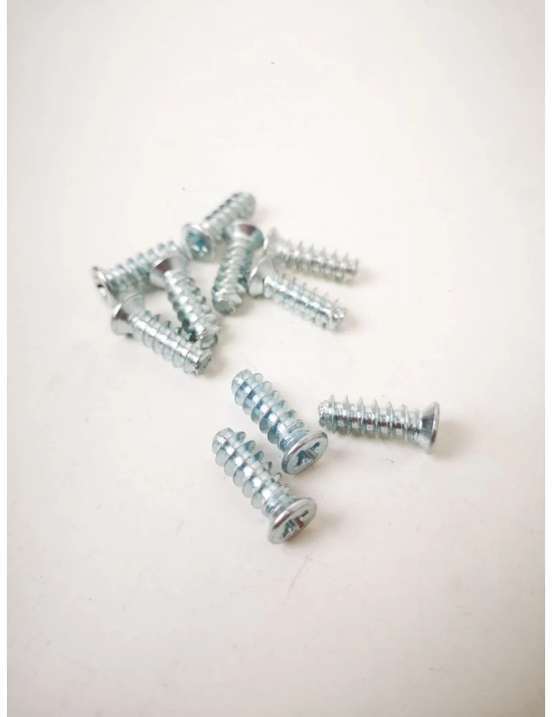 FIXATIONS SKI DE FOND NNN JR 5 FIXATIONS SKI DE FOND NNN JR – Image 3