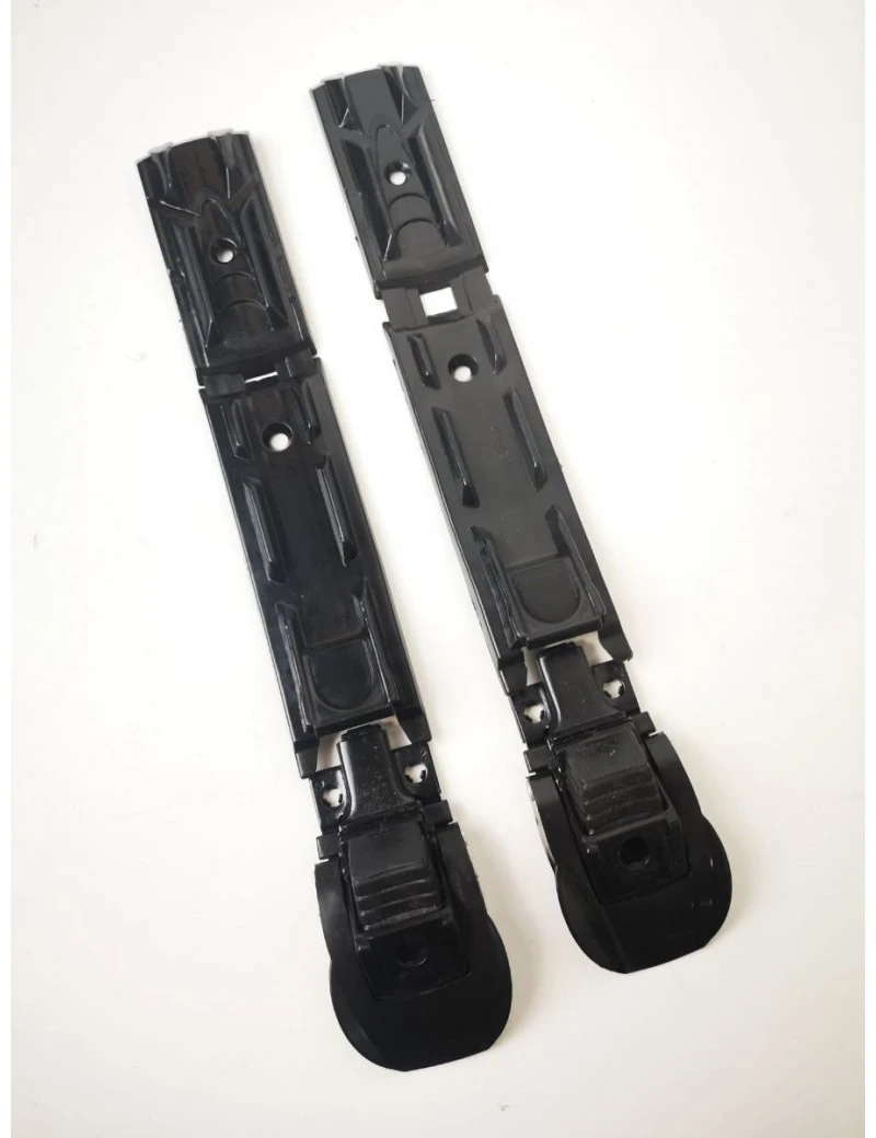 FIXATIONS SKI DE FOND NNN JR 3 FIXATIONS SKI DE FOND NNN JR