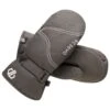 GANTS DARE 2B JOVIAL MITT BLK 23 1 GANTS DARE 2B JOVIAL MITT BLK 23 -Snowboard Dynafit Shop gants dare 2b jovial mitt blk 23