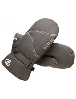 GANTS DARE 2B JOVIAL MITT BLK 23