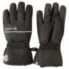 GANTS DARE 2B RESTART BLK 23 2 GANTS DARE 2B RESTART BLK 23 -Snowboard Dynafit Shop gants dare 2b restart blk 23