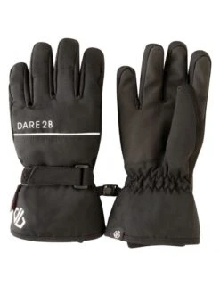 GANTS DARE 2B RESTART BLK 23