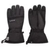 GANTS DARE 2B WORTHY GLOVE BLK 23 2 GANTS DARE 2B WORTHY GLOVE BLK 23 -Snowboard Dynafit Shop gants dare 2b worthy glove blk 23