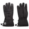 Dare 2b GANTS DARE ACUTE GLOVE BLK 23 1 Dare 2b GANTS DARE ACUTE GLOVE BLK 23 -Snowboard Dynafit Shop gants dare acute glove blk 23