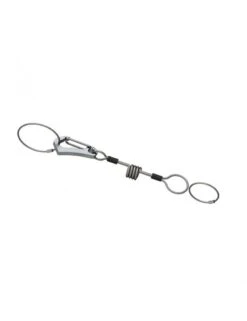 LEASH DE RANDONNEE FRITSCHI 2022