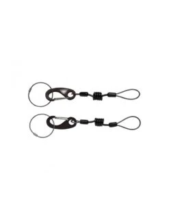 LEASH DYNAFIT GUIDE LEASH 2021