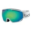 MASQUE BOLLE NORTHSTAR WHI CORP MATTE GREEN CAT 2 23 2 MASQUE BOLLE NORTHSTAR WHI CORP MATTE GREEN CAT 2 23 -Snowboard Dynafit Shop masque bolle northstar whi corp matte green cat 2 23