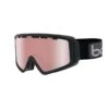 MASQUE BOLLE Z5 OTG BLK SHINY VERMILLION GUN CAT 2 23 2 MASQUE BOLLE Z5 OTG BLK SHINY VERMILLION GUN CAT 2 23 -Snowboard Dynafit Shop masque bolle z5 otg blk shiny vermillion gun cat 2 23