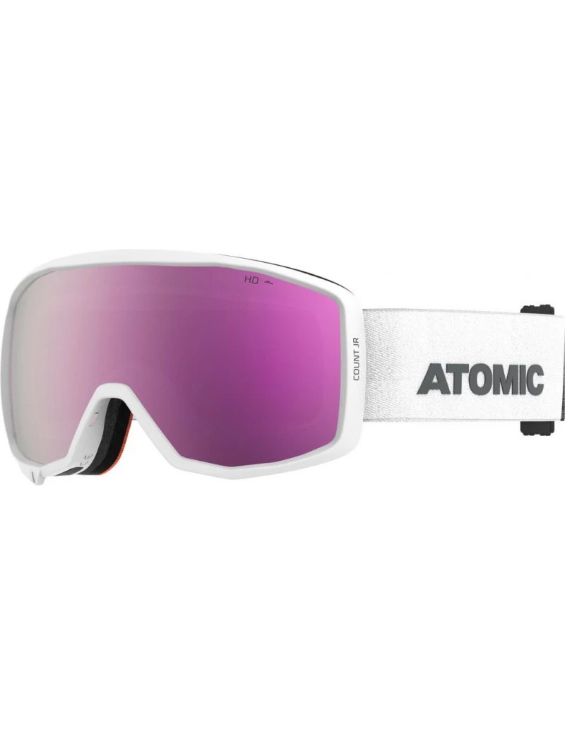 Devant 15 Devant -Snowboard Dynafit Shop masque de ski atomic count jr whi gry 2021