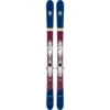 PACK SKI ROSSIGNOL TRIXIE + FIXATION XPRESSE W 10 2019 1 PACK SKI ROSSIGNOL TRIXIE + FIXATION XPRESSE W 10 2019 -Snowboard Dynafit Shop pack ski rossignol trixie fixation xpresse w 10 2019