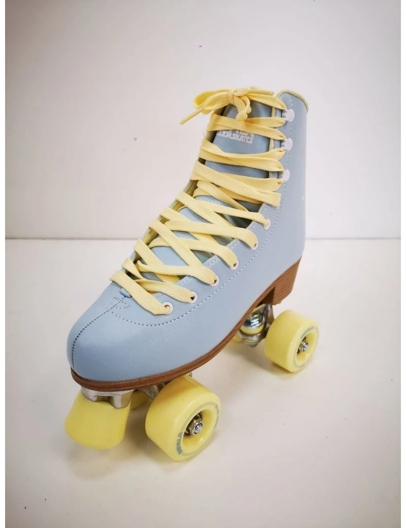 Devant 31 Devant -Snowboard Dynafit Shop patins a roulette impala sky blue taille 38 2