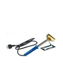 Colltex RACLOIR CHAUFFANT 100W 23